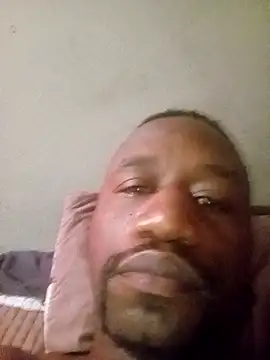 Thasdwn23 online show from April 20, 7:00 am