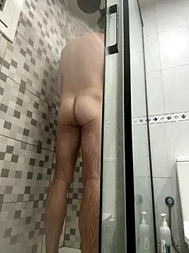 misterboybcn91 online show from September 16, 7:31 am