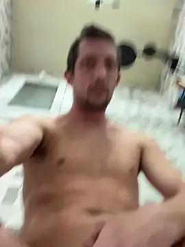 misterboybcn91 online show from September 24, 11:19 am