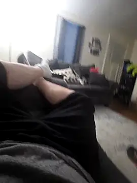 Chupapimunyano340 online show from April 5, 4:31 am