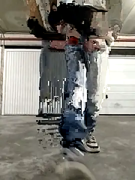 KalendaXL online show from March 21, 8:02 pm