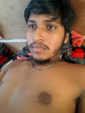 rohanh234 online show from November 9, 10:08 am