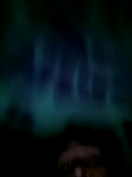 rohanh234 online show from December 17, 5:41 pm