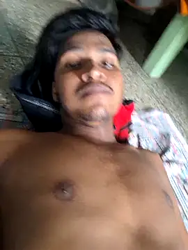 Snapshot of rohanh234 chatting on September 15, 5:09 am rohanh234 online show from September 15, 5:09 am