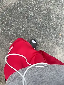 Snapshot of takeyoudeeper chatting on October 10, 9:07 pm takeyoudeeper online show from October 10, 9:07 pm