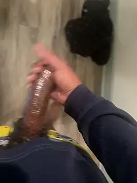 takeyoudeeper online show from November 16, 7:49 pm