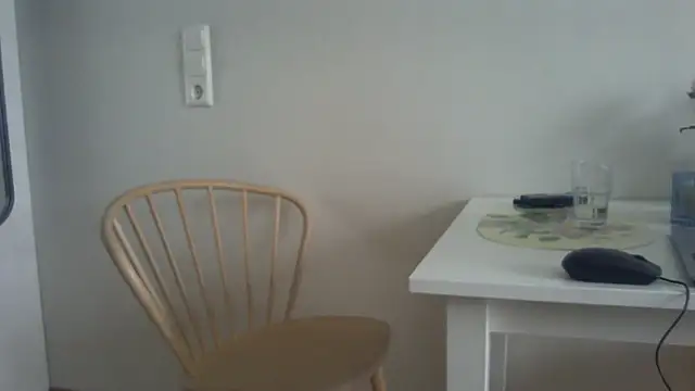 Snapshot of Swegay12-Exhi chatting on September 10, 3:21 pm Swegay12-Exhi online show from September 10, 3:21 pm