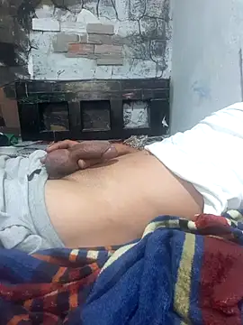 elvergu666 online show from January 7, 12:32 pm