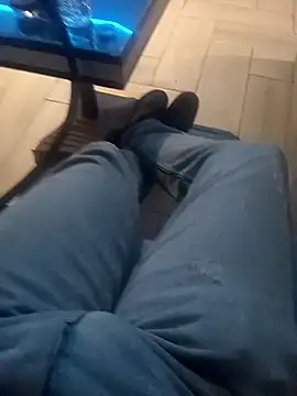 svvagesexyy online show from April 4, 5:43 pm