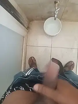 svvagesexyy online show from July 1, 7:31 am