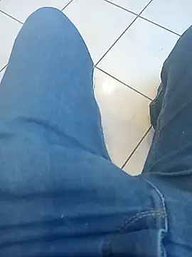 svvagesexyy online show from December 4, 7:37 am