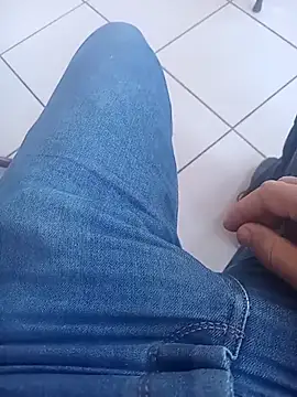 svvagesexyy online show from November 29, 7:43 am