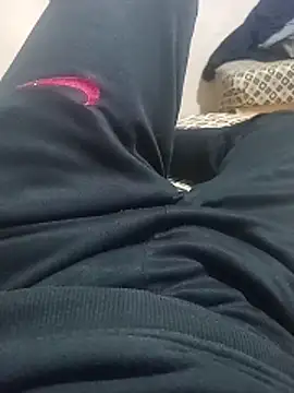 svvagesexyy online show from February 10, 8:46 pm