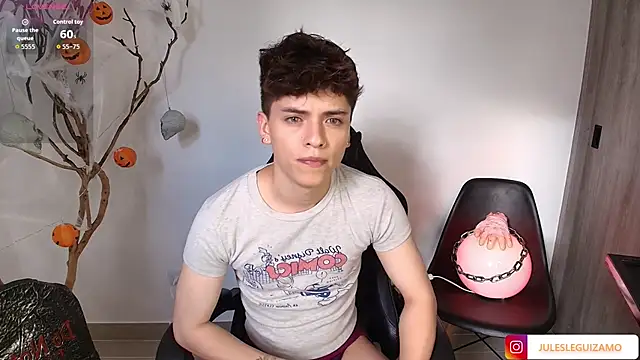 stev austin  online show from October 14, 9:11 pm