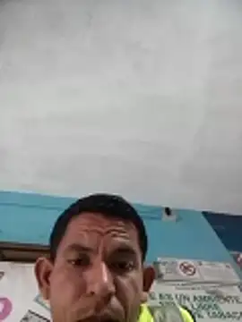 nestor34bidbidbisbdc online show from October 2, 1:37 pm