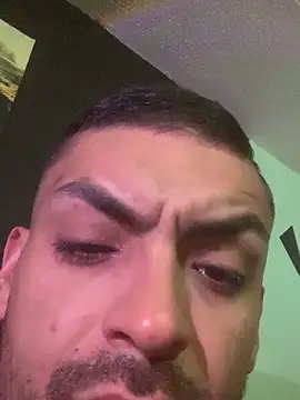 malek xarx  online show from September 12, 4:12 am