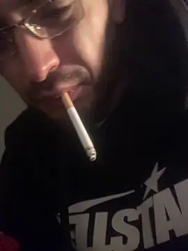 malek xarx  online show from February 28, 1:15 am