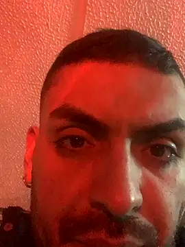 malek xarx  online show from September 13, 4:57 am