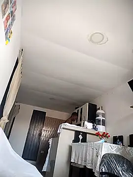 Jhoan Simply online show from March 31, 8:10 pm