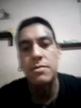 mariangrind online show from November 22, 6:35 am