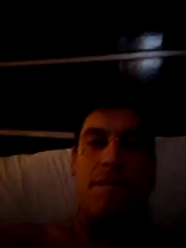 mariangrind online show from February 4, 9:37 am