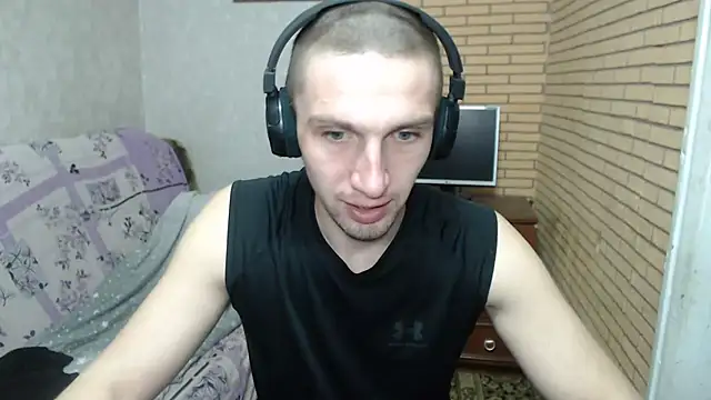 Alexilon online show from March 3, 11:06 am