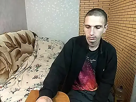 Snapshot of Alexilon chatting on September 26, 11:52 am Alexilon online show from September 26, 11:52 am