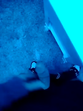 hornypool08 online show from October 27, 3:03 pm