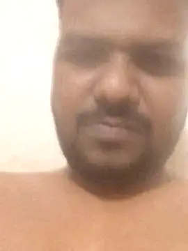 desiboyarya online show from September 28, 7:01 pm