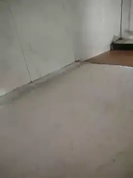 desiboyarya online show from April 30, 5:20 pm