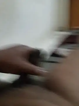 desiboyarya online show from March 23, 5:52 pm