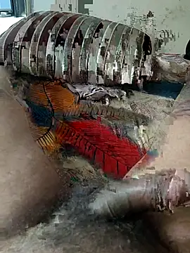 desiboyarya online show from October 2, 3:21 am