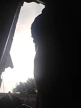 ashtoncooperr online show from November 21, 12:04 pm