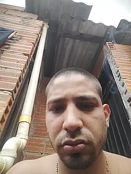 ashtoncooperr online show from March 9, 7:52 pm