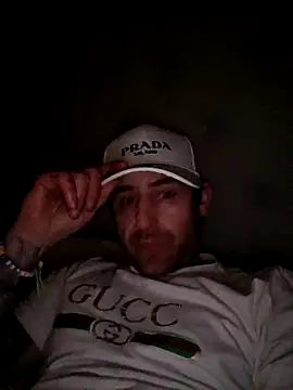 hue-g-rection online show from March 7, 12:58 pm