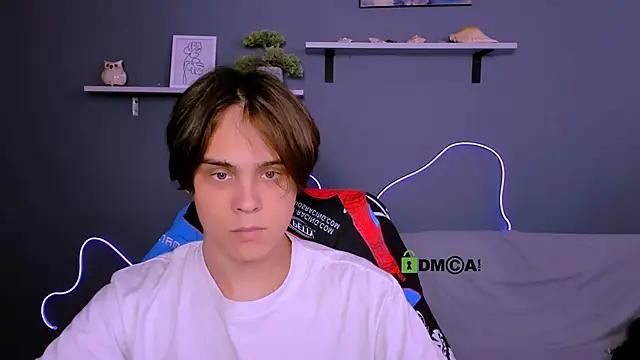 Snapshot of karl_mans chatting on September 22, 8:36 am karl mans online show from September 22, 8:36 am