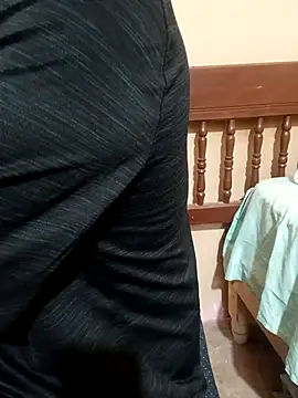 Single lagunero online show from March 27, 4:41 pm