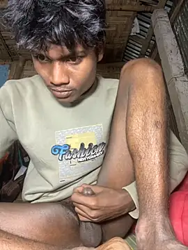 tamannacouple online show from November 24, 6:31 pm