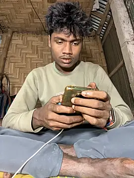 tamannacouple online show from November 27, 6:44 pm