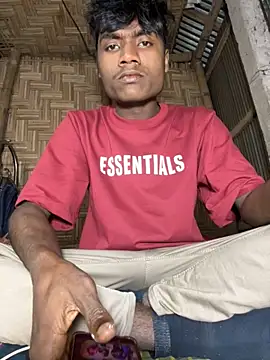 tamannacouple online show from December 1, 7:06 pm