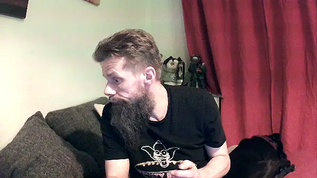 flenslive online show from February 3, 4:56 pm