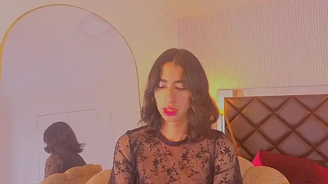 ryo light online show from April 16, 4:23 am