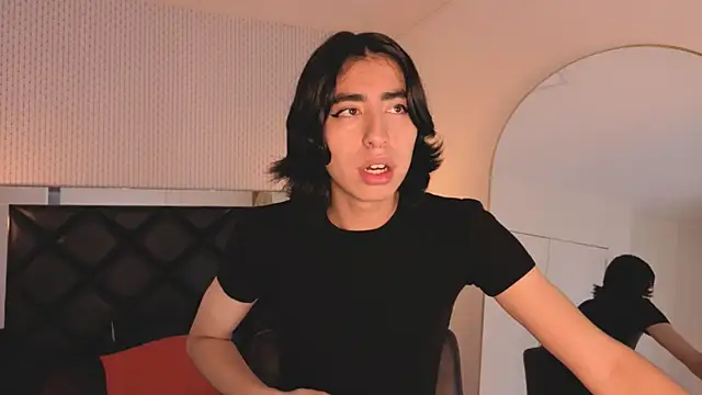 ryo light online show from October 6, 9:30 pm