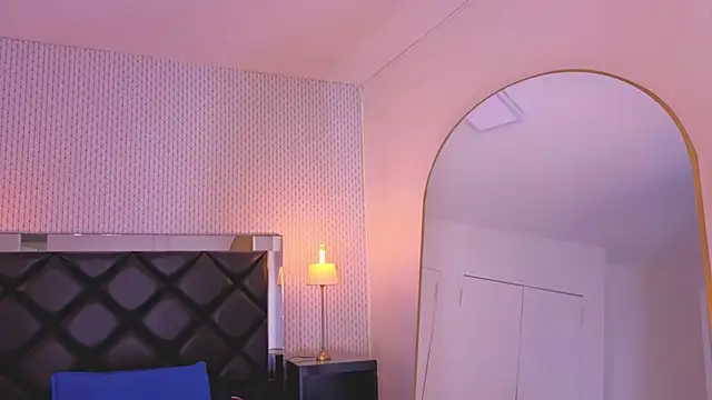 ryo light online show from February 19, 4:42 am