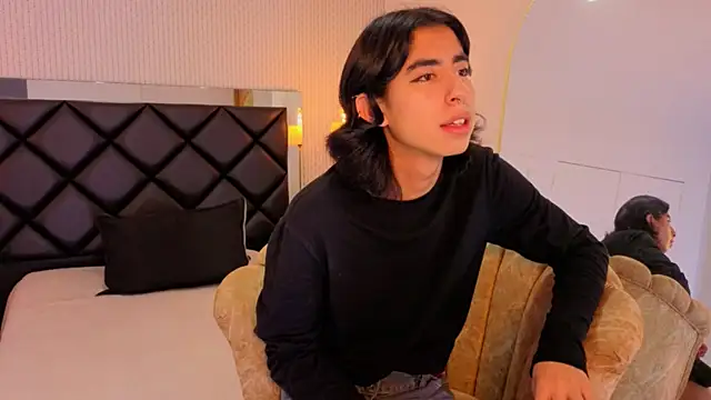 ryo light online show from November 5, 9:28 pm