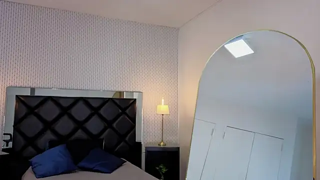 ryo light online show from September 27, 10:18 pm