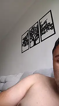 LeoMaduroSP online show from February 2, 1:30 pm