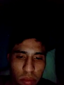 RSantilMorgt online show from February 6, 8:55 am