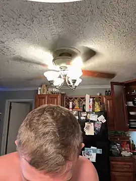 Integrityofsin online show from November 2, 9:30 pm