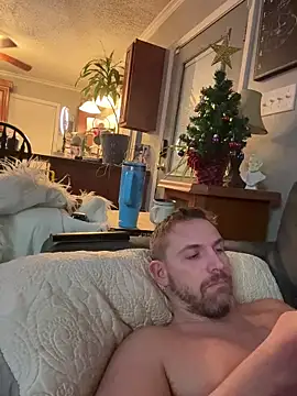 Integrityofsin online show from November 29, 6:37 am